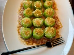 -莉莉海堂HAITANG·烤鸭(国贸商城店)