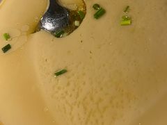 -小菜园新徽菜(常州天宁吾悦店)