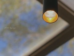 -十一咖啡(青年大街工厂店)