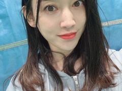 -青岛市体育产业发展中心全民健身中心