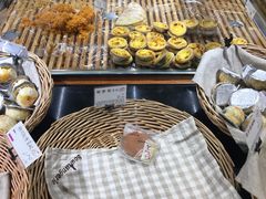 -苹果花园(龙漕路店)