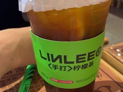 -海椒市落舌·麻辣烫冒菜(中关村店)