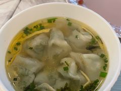 -平湖万怡酒店· 万荟轩
