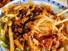 -西环肥仔螺蛳粉(总店)