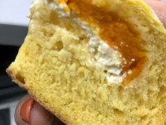 -面包与我Bread Or Me(长城汇店)