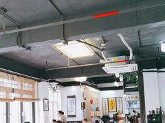 -得心斋(国瑞升平里店)