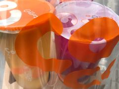 -都可手作(学士街手作店)