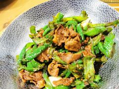 -湘鲜小灶·湖南土菜馆(龙华店)