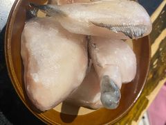 -大风老火锅(江北一店)
