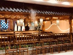 -浦东食品城(华诚大厦店)