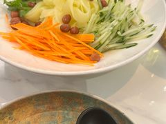 -清真·宁夏印象·盐池滩羊肉体验店(江宁路店)