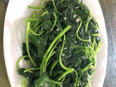 -鹿福农庄(南沙天后宫店)