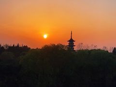 -太阳岛旅游度假区