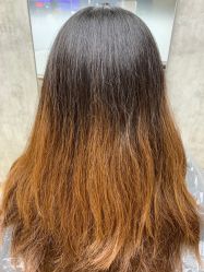 点击看大图 -P.STYLE 派斯造型