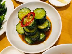 -鼎泰丰(当代商城店)