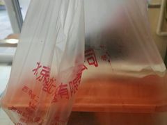 -香妃烤鸡(西单店)