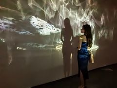 -成都当代影像馆