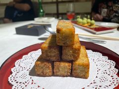 -荟廷·晶萃(陆家嘴尚悦湾店)