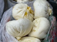 -胡家包子·清真(大众巷店)