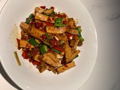 -攸州小镇家湘菜(小米科技园店)