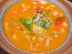 -云海肴·汽锅鸡·云南菜(领展购物广场·中关村店)