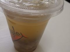 -丽华早点(大成路店)