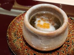 -鮨心和(外滩店)