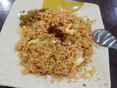 -大饭勺(万达金街店)