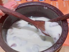 -古树酸奶(八廓南街店)