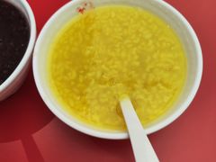 -阳阳中国饭(龙湖大兴天街)