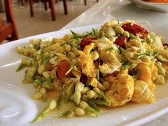 -杨林闻老三酸菜鱼(总店)