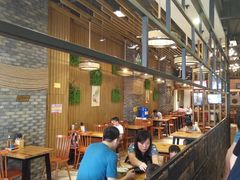 -椰小调.儋州米烂(名门店)