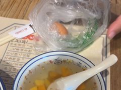 -卤儿道道(龙游路店)