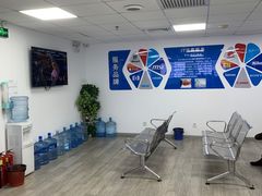 -华硕笔记本电脑售后维修中心(浦东店)