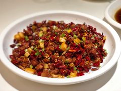 -金春禧(世茂国际广场店)