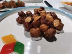 -瓷忆·瓷文化餐厅(上海店)