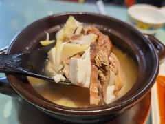 -西塘人家•黑金冠本地好店