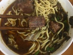 -蒋六十八梯眼镜面(渝中店)