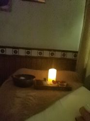 -依莲SPA
