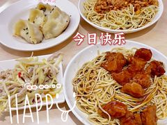 -玉华饮食店(茅台路店)