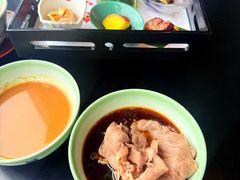 -モリタ屋(JR京都伊势丹店)