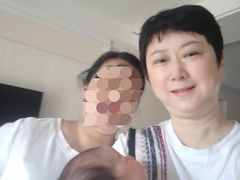 -贝贝乐自营月嫂育儿嫂中心