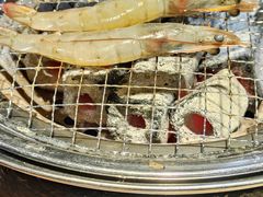 -原始泥炉烤肉(总店)