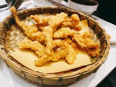-川西坝子火锅(金沙1.0直营店)