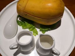 -泮金大塘(北二七路店)