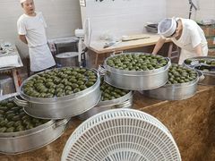 -正一涵老味道名小吃(广汉总店)