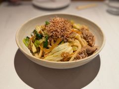 -无印良品餐堂 MUJI Diner(成都太古里店)