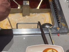 -海底捞火锅(吾悦广场店)