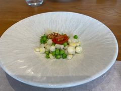 甜蜜豆玉米胚芽-无味舒食(环岛路店)