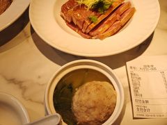 -花园茶楼(兴城西路店)